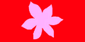 Thumbnail for version as of 06:48, November 12, 2011