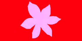 File:Saffron.png