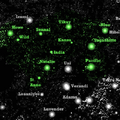 Thumbnail for version as of 00:36, December 18, 2011