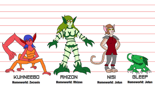 File:Spacegirls-lineup.png