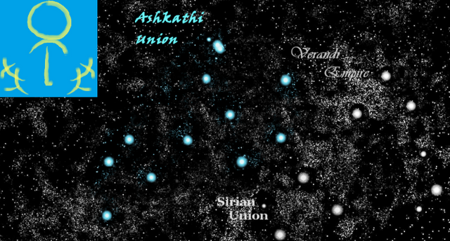 File:KnownGalaxyAshkathi.png