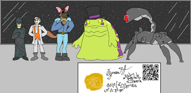File:GNFounders.png