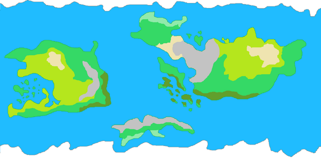 File:Siria map.png