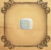 Woda.png