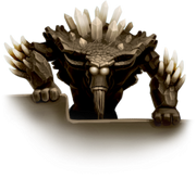 Takmak.png