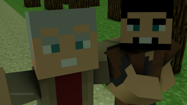 Fichier:Novaskin-minecraft-wallpaper (9).png