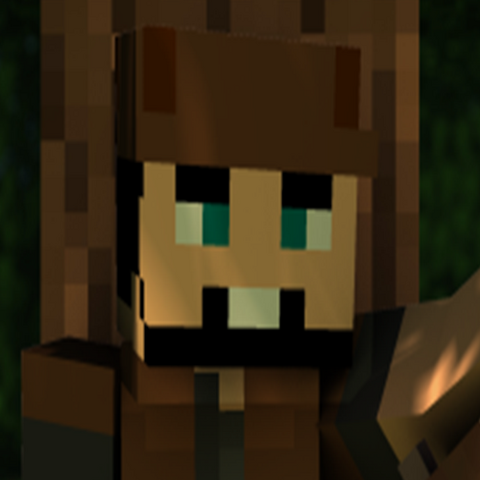 Fichier:Francis.png