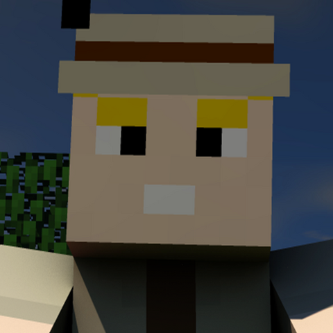 Fichier:Mark Heindritch.png