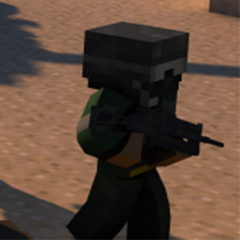 Fichier:Pilote de Police.png