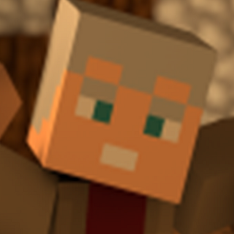 Fichier:Ryan Slaters.png