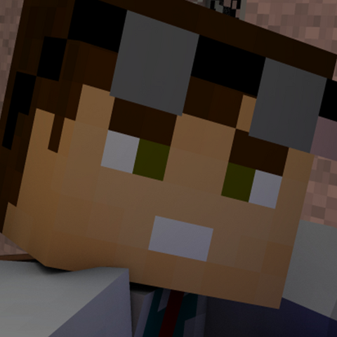 Fichier:Hank Sullivan.png