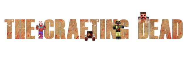 File:Banner.png