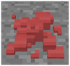 Medical-Loot