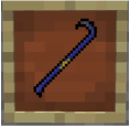 File:Crowbar.png