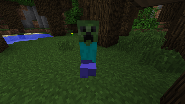 Plik:Tnt.png