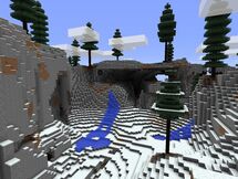 Alpine.jpg
