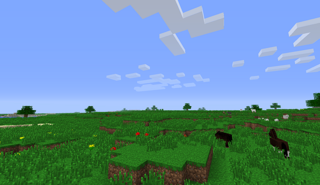 Plik:Meadow.png