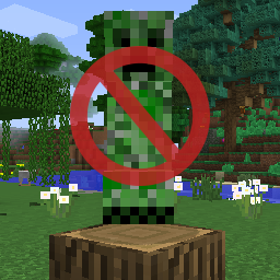Cree.png