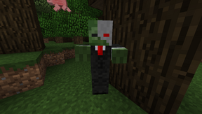 Cyborg.png