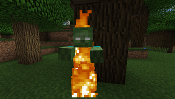 Hero.png