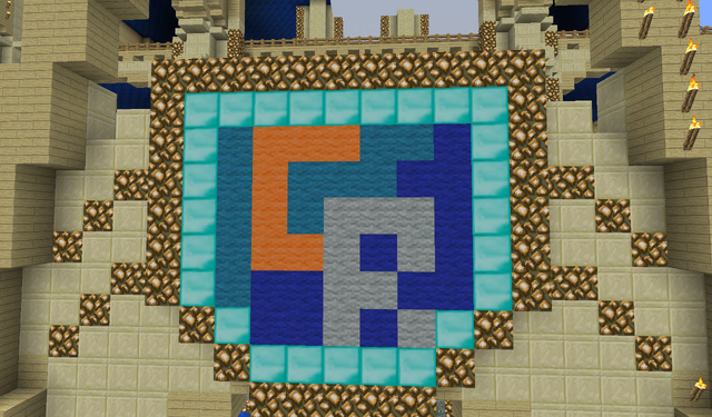 File:2013-02-28 23.13.27.png