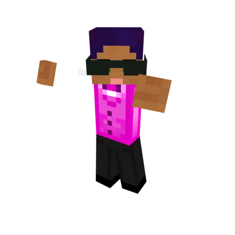 File:Wtfvckbro.png