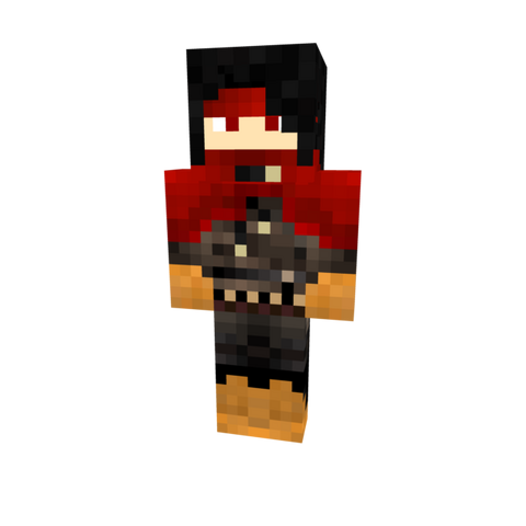 File:Konato K 3D.png