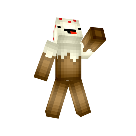 File:FosterIV.png