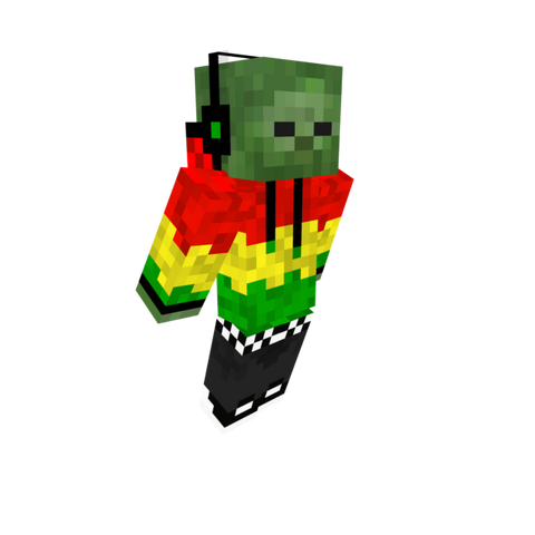File:CallMeDrevv.png