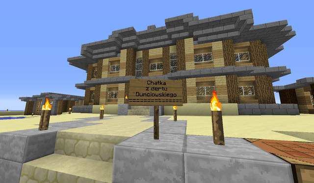 Plik:2014-05-03 18.24.01.png