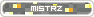 Plik:Mistrz Ranga.png