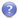 Plik:18px-Icon-ciekawostki.png
