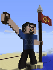 Oala.png