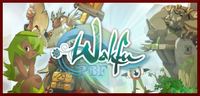 WAKFUlogo.png