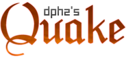 Quake-logo.png