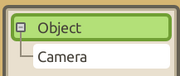 Tuto1 3parenting.png