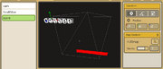 ResultHUD.png