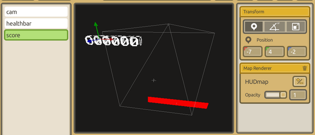 File:ResultHUD.png