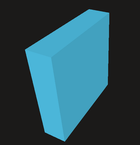 File:Pane.png