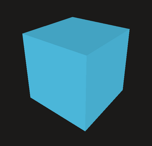 File:Cube.png