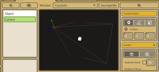 File:Tuto1 2.png