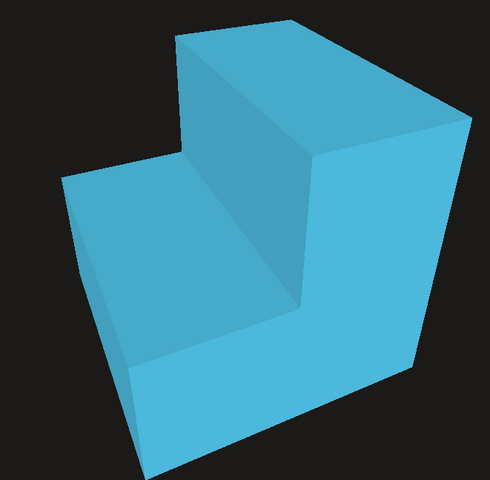 File:Stairs.png