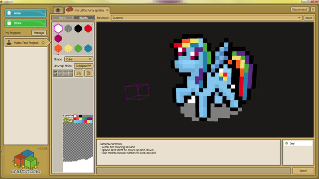 File:CraftStudioOmgPonies.jpg