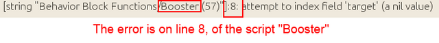 File:AnatomyOfAnError.png