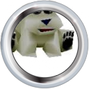 Arquivo:Badge-picture-3.png