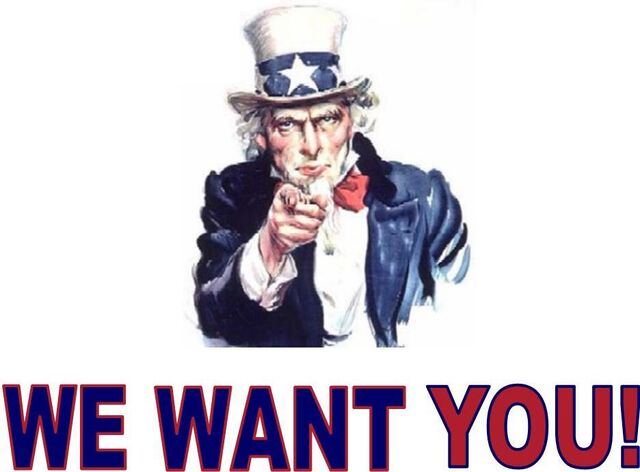 Fichier:Uncle Sam.jpg