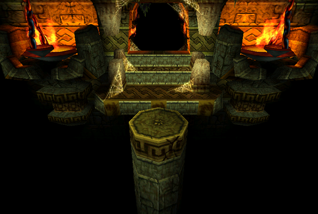 Arquivo:Ilha Wumpa - Templo.png
