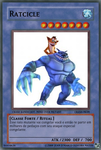 Arquivo:Card.png