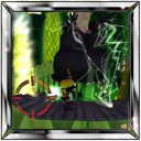 Arquivo:Badge-love-6.png