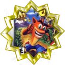 Arquivo:Badge-1-7.png